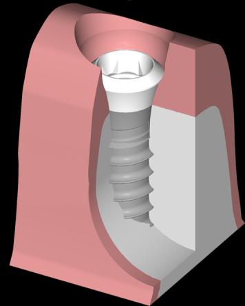 Рис. 2